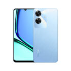 Realme-Note-60-a