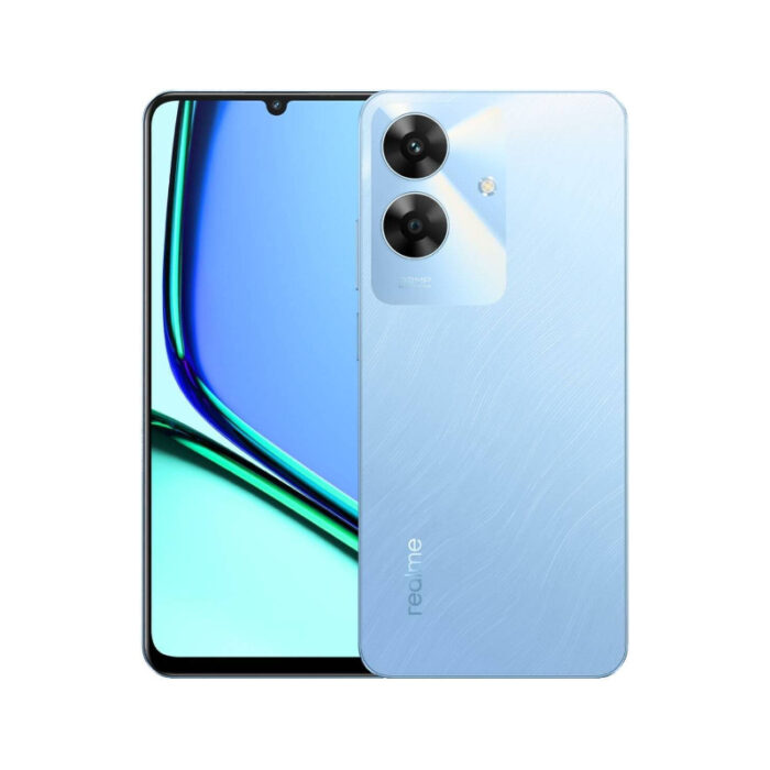 Realme-Note-60-a