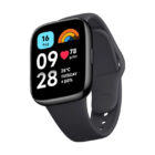 Redmi-Watch-3-Active-Black