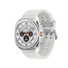 SM-L705FAW1XSGWatch-Ultra-_2025_Titanium-White_dbd45275-1cb4-4012-b182-ac81e849e527