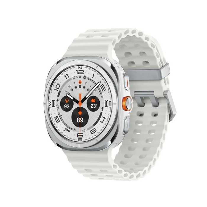 SM-L705FAW1XSGWatch-Ultra-_2025_Titanium-White_dbd45275-1cb4-4012-b182-ac81e849e527 SM-L705FAW1XSGWatch-Ultra-_2025_Titanium-White_dbd45275-1cb4-4012-b182-ac81e849e527