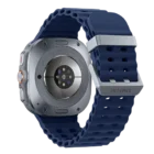 Samsung-374453032-africa-en-galaxy-watch-ultra-2025-l705-sm-l705fzb1xfa-547702931--Download-So-zoom