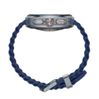 Samsung-374453075-africa-en-galaxy-watch-ultra-2025-l705-sm-l705fzb1xfa-547702932--Download-Sou-zoom