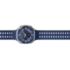 Samsung-374453117-africa-en-galaxy-watch-ultra-2025-l705-sm-l705fzb1xfa-547702933--Download-So-zoom