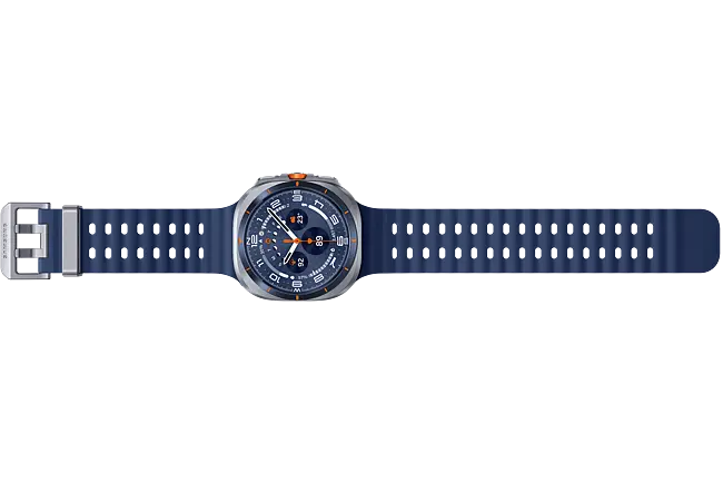 Samsung-374453117-africa-en-galaxy-watch-ultra-2025-l705-sm-l705fzb1xfa-547702933--Download-So-zoom Samsung-374453117-africa-en-galaxy-watch-ultra-2025-l705-sm-l705fzb1xfa-547702933--Download-So-zoom