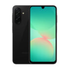 Samsung-Galaxy-A26-5G-1