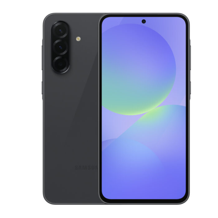 Samsung-Galaxy-A36-5G-c