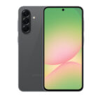 Samsung-Galaxy-A56-5G-a