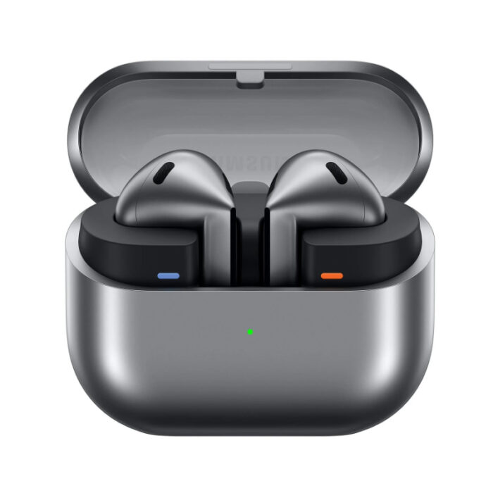 Samsung-Galaxy-Buds-3