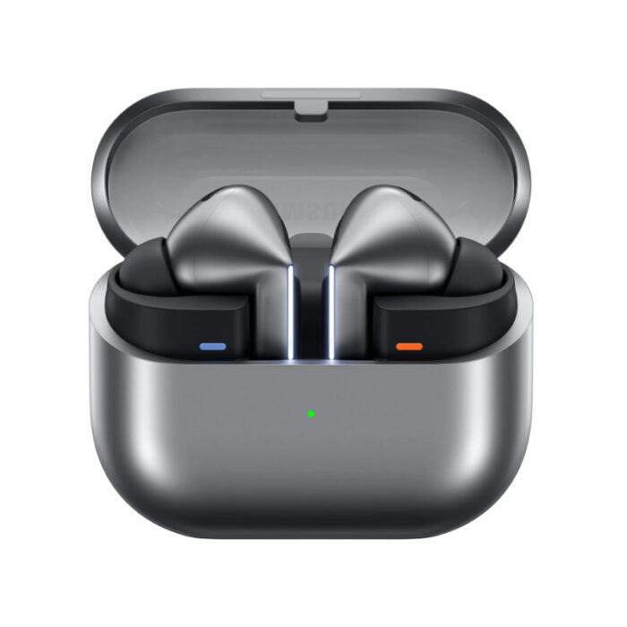 Samsung-Galaxy-Buds-3-Pro-1 Samsung-Galaxy-Buds-3-Pro-1