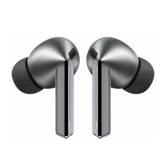 Samsung-Galaxy-Buds-3-Pro-A Samsung-Galaxy-Buds-3-Pro-A