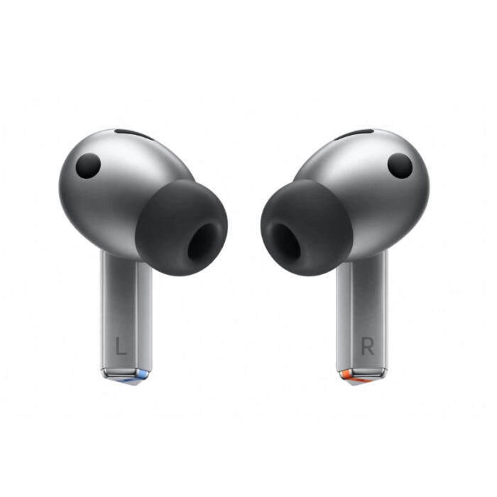 Samsung-Galaxy-Buds-3-Pro-B Samsung-Galaxy-Buds-3-Pro-B