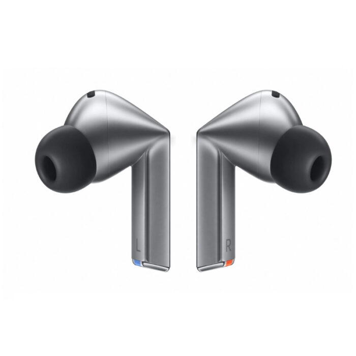 Samsung-Galaxy-Buds-3-Pro-C - Copy Samsung-Galaxy-Buds-3-Pro-C - Copy