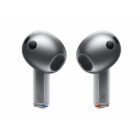 Samsung-Galaxy-Buds-3-b