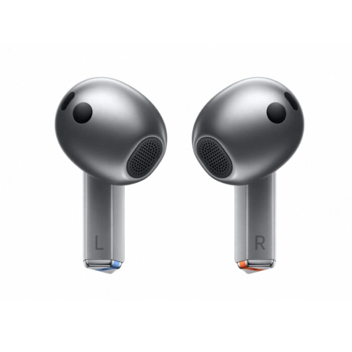 Samsung-Galaxy-Buds-3-b