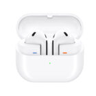 Samsung-Galaxy-Buds-3-d