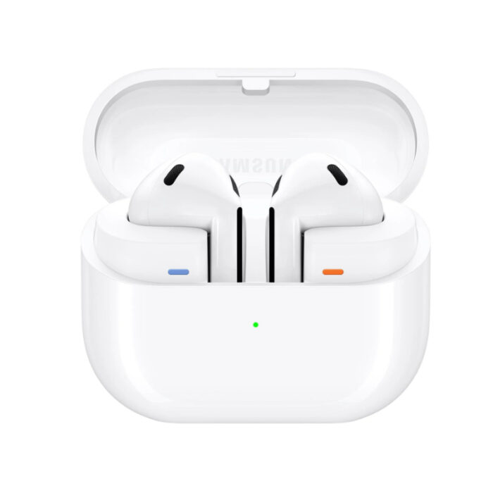 Samsung-Galaxy-Buds-3-d