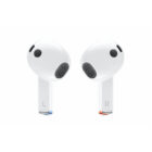 Samsung-Galaxy-Buds-3-e
