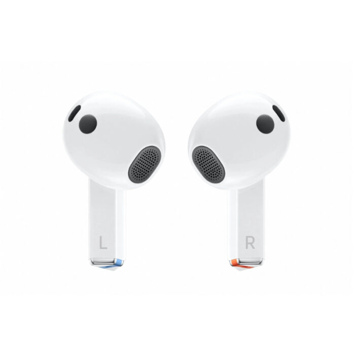 Samsung-Galaxy-Buds-3-e