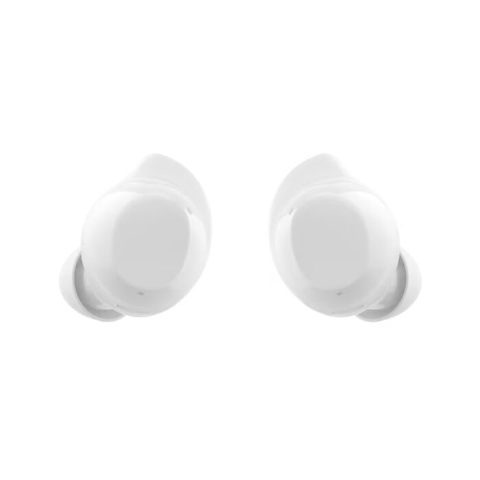Samsung-Galaxy-Buds-Core