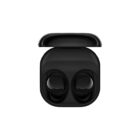 Samsung-Galaxy-Buds-Core-a