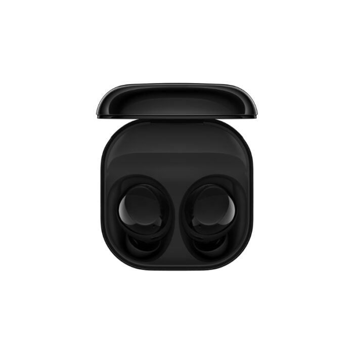 Samsung-Galaxy-Buds-Core-a