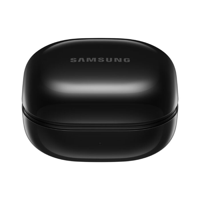 Samsung-Galaxy-Buds-Core-b
