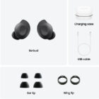 Samsung-Galaxy-Buds-FE-Full-Unit (1)