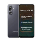 Samsung-Galaxy-M36-5G-b