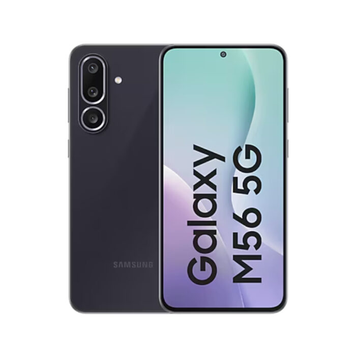Samsung-Galaxy-M56