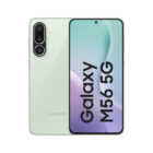 Samsung-Galaxy-M56-a