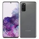 Samsung-Galaxy-S20-a