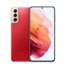 Samsung-Galaxy-S21-Plus-5G