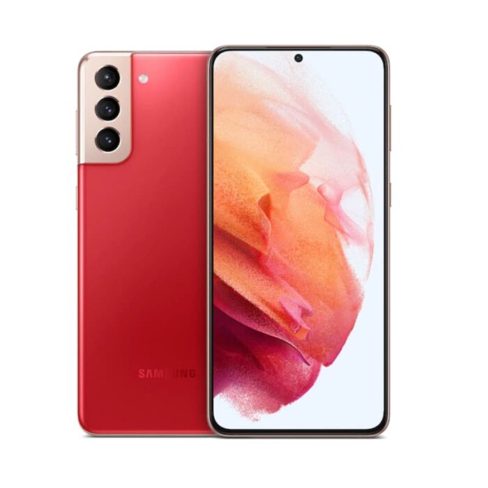 Samsung-Galaxy-S21-Plus-5G
