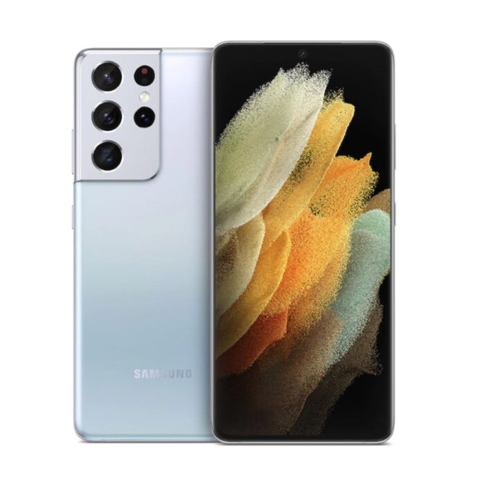 Samsung-Galaxy-S21-ultra-5G-a