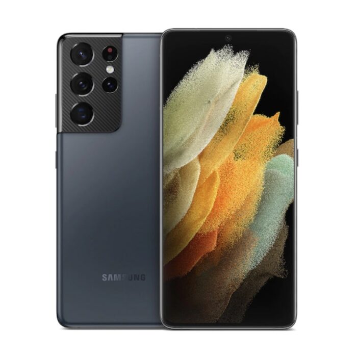 Samsung-Galaxy-S21-ultra-5G-c