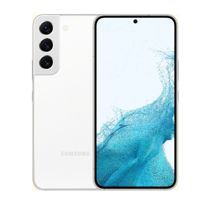 Samsung-Galaxy-S22-Plus-5G-c
