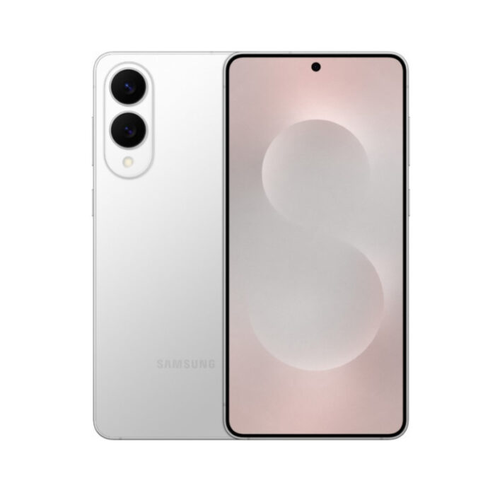 Samsung-Galaxy-S25-Edge