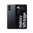Samsung-Galaxy-S25-Edge-a