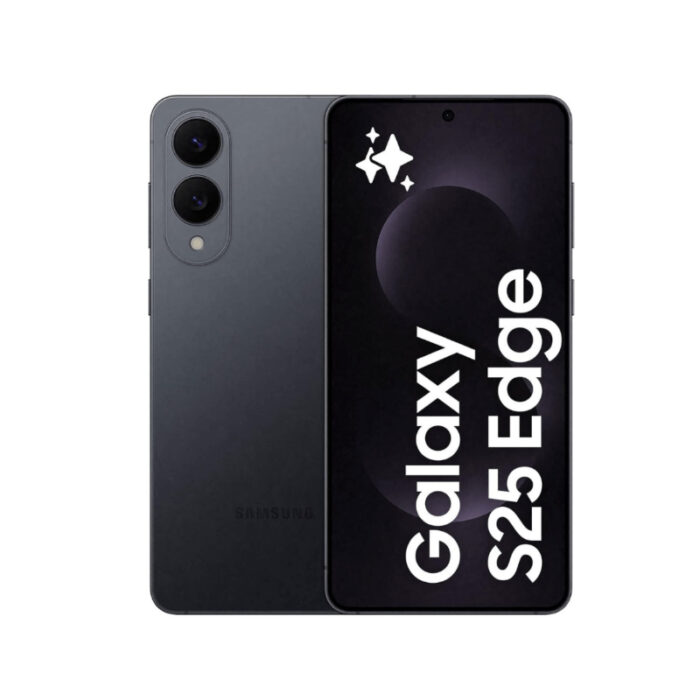 Samsung-Galaxy-S25-Edge-a