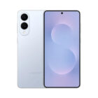 Samsung-Galaxy-S25-Edge-b