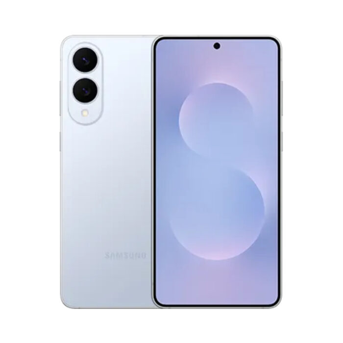 Samsung-Galaxy-S25-Edge-b