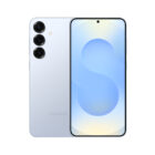 Samsung-Galaxy-S25-Plus-5G-a