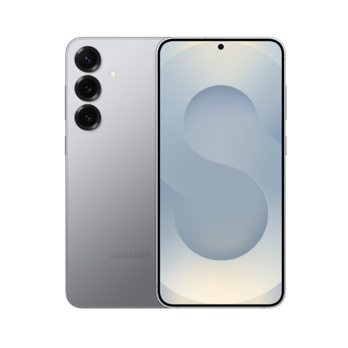 Samsung-Galaxy-S25-Plus-5G-b Samsung-Galaxy-S25-Plus-5G-b