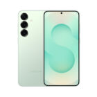 Samsung-Galaxy-S25-Plus-5G-c