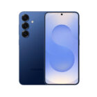 Samsung-Galaxy-S25-a