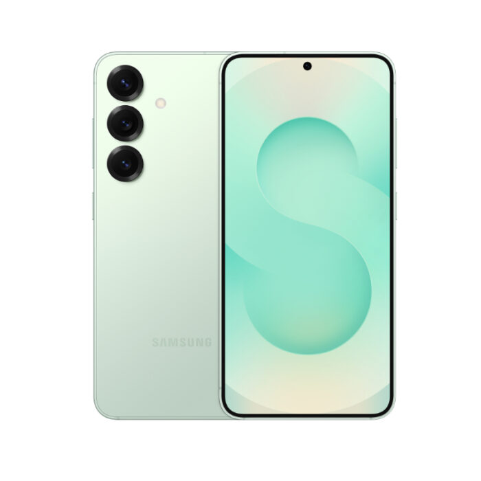 Samsung-Galaxy-S25-c Samsung-Galaxy-S25-c