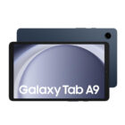 Samsung-Galaxy-Tab-A9