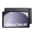 Samsung-Galaxy-Tab-A9-a