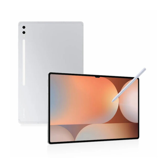 Samsung-Galaxy-Tab-S10-Ultra-a
